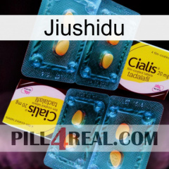 Jiushidu cialis5